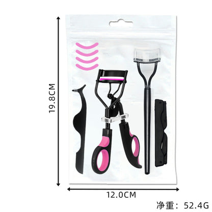 d61254fc-8746-40c5-8789-52c43136988a