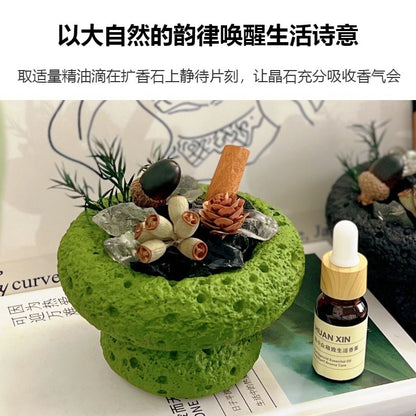 ca401cec-be11-4bdc-90ed-57a5e0ccee2e