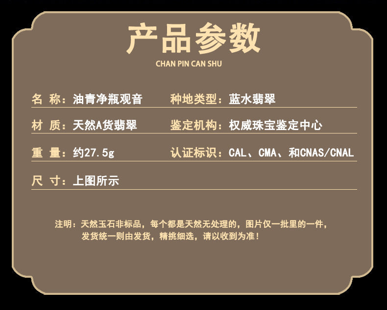 a1f8dd3d-5f60-4de0-a2c2-f19eea631c2c