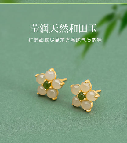 898d2d96-f78b-4781-b63b-1f7043ccb5ae