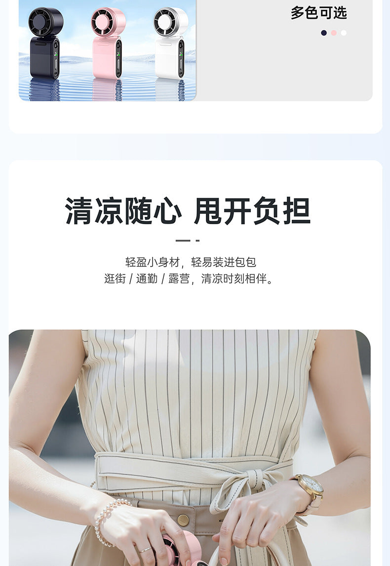 37b3f541-6cc9-406f-88b9-38f4d094adbc