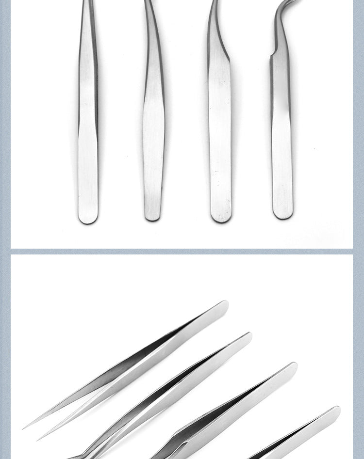 9cf7da6e-148c-46c9-a222-8cf9406e307b