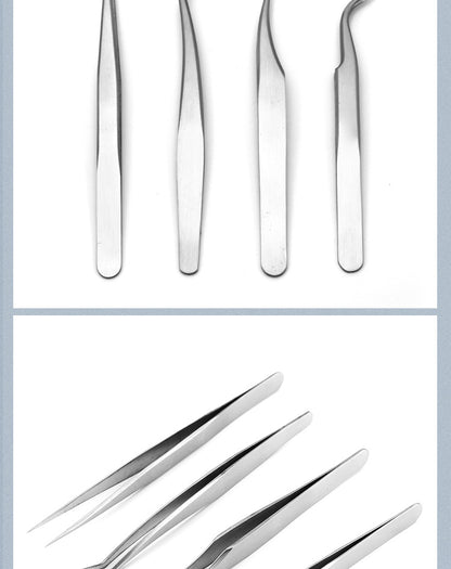 9cf7da6e-148c-46c9-a222-8cf9406e307b