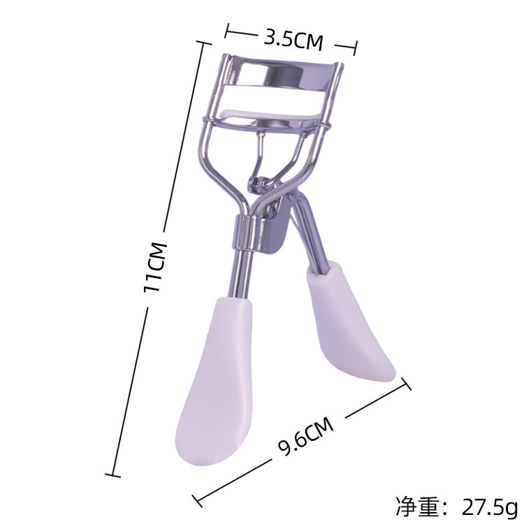 f638a47b-ae8d-4fda-b7ba-7fec3f9c7b11