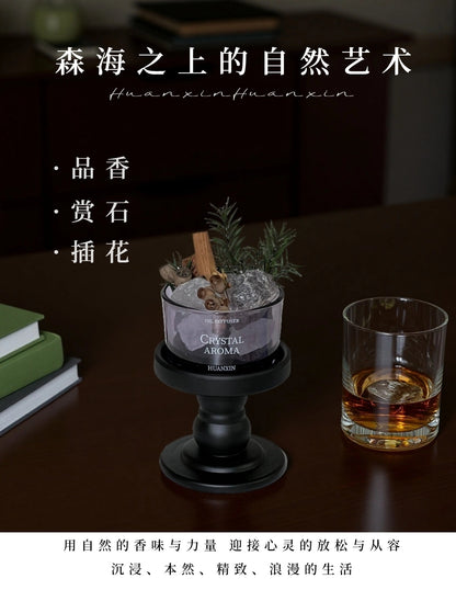 58e65f2a-c5d4-4852-b7be-590267d2604d