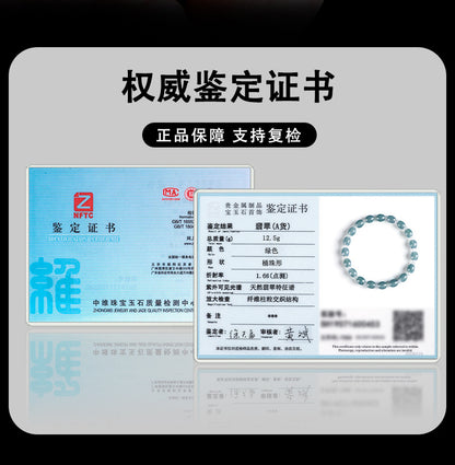 55baad28-3a3c-408e-b7ed-f5891d72c953