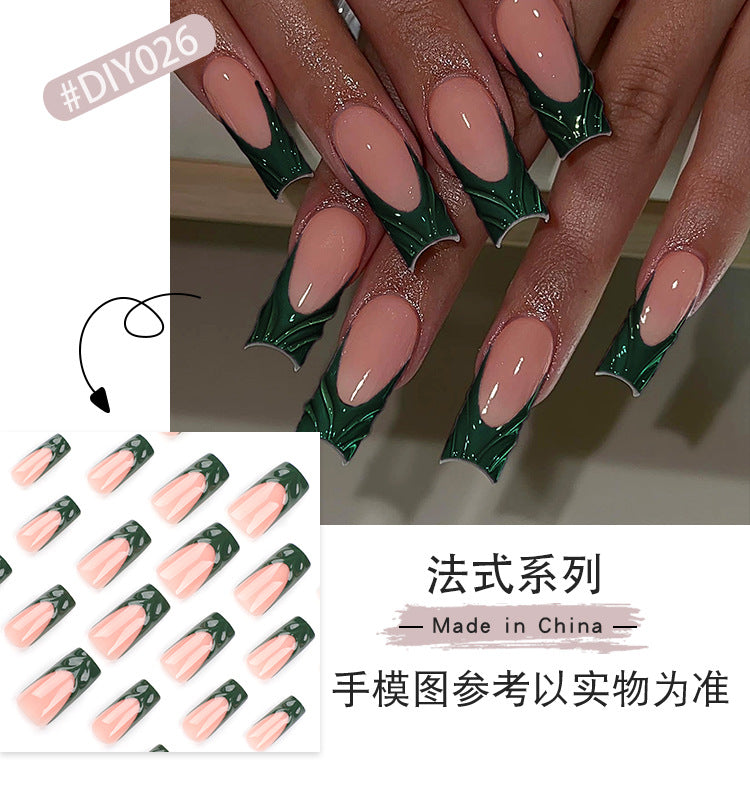 59b4f388-db2b-4f99-b21a-51542d20a4f8