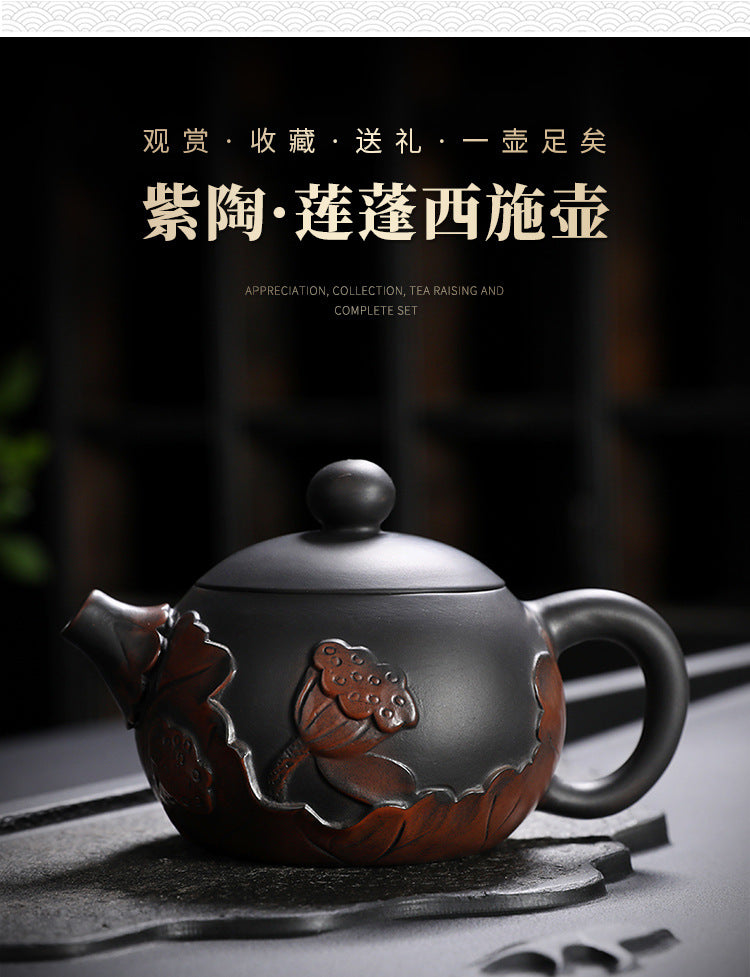 98e507f0-e197-4950-b02c-9851bcd8214f