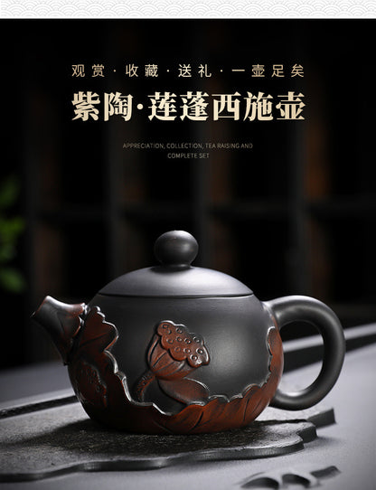 98e507f0-e197-4950-b02c-9851bcd8214f