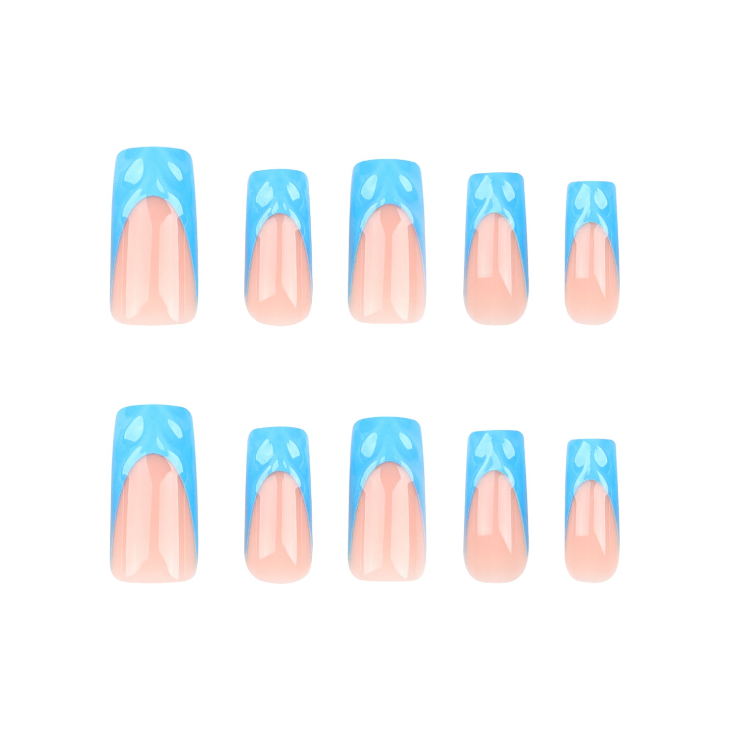 3b402a1d-9e18-43cc-92a0-040d725be714