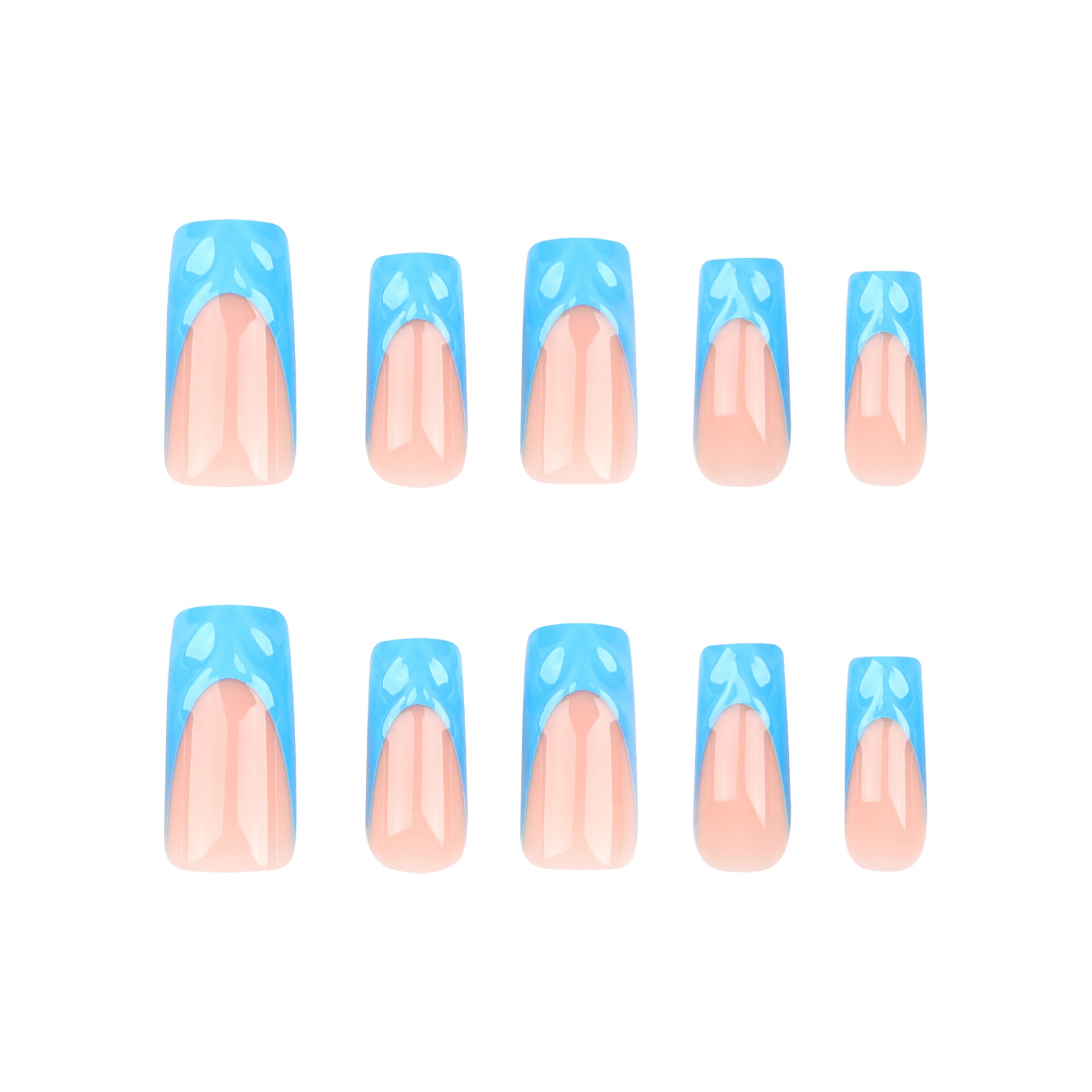 3b402a1d-9e18-43cc-92a0-040d725be714