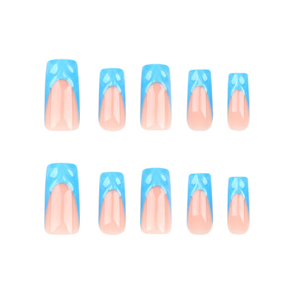 3b402a1d-9e18-43cc-92a0-040d725be714
