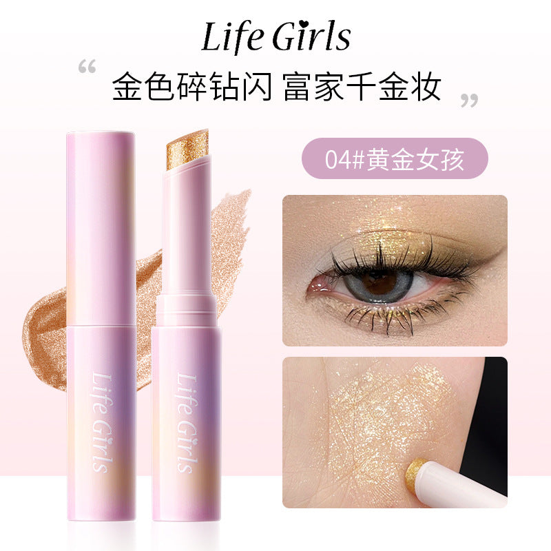b6c59939-5c66-4d67-ae0c-b66f300f7e89