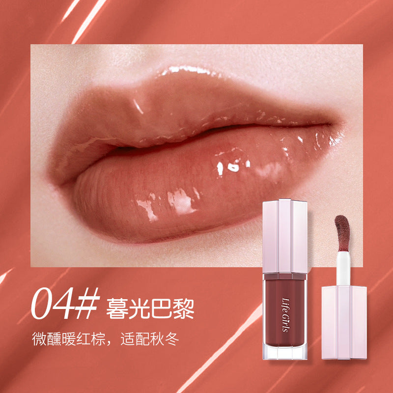 b265cb04-bb48-4cf2-9827-4b3b90804d48
