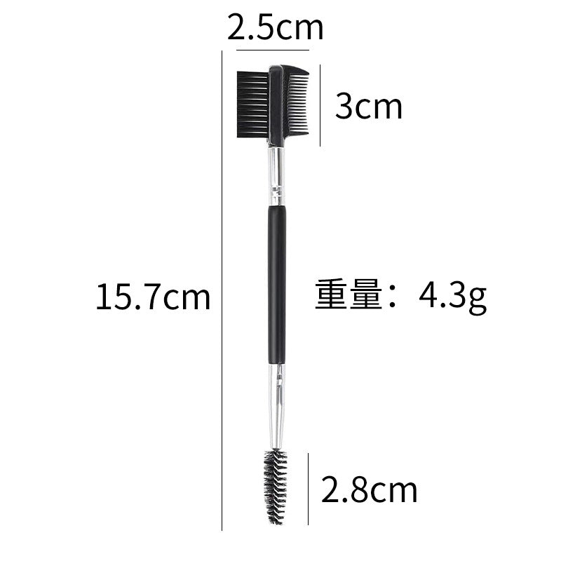 0ca5f706-7b83-4afd-9c90-a9884c63565f