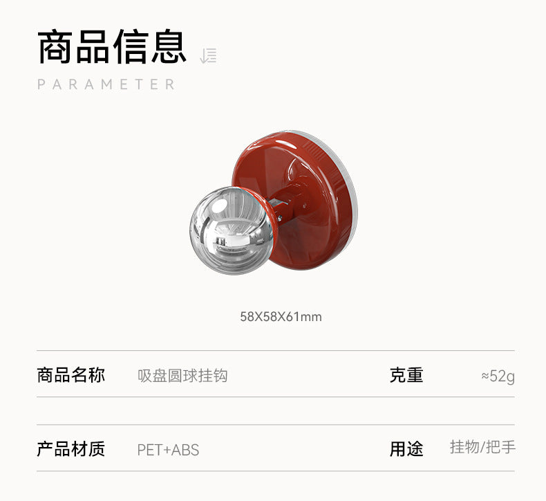 1129516c-66d5-4c47-aabf-1db62dc1372a