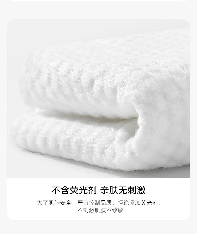 ce0f154e-1b3e-4129-868c-551f5c85b012