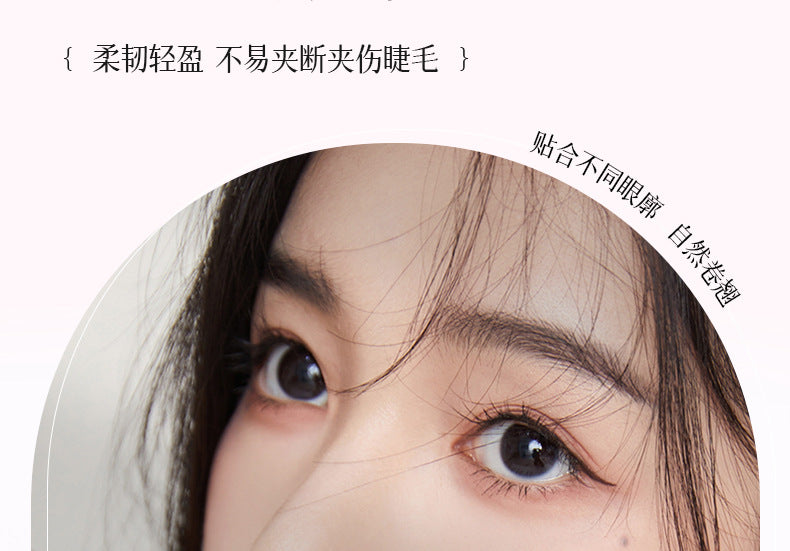 b198d04c-19c4-4966-8de7-0dc113f2f4ba