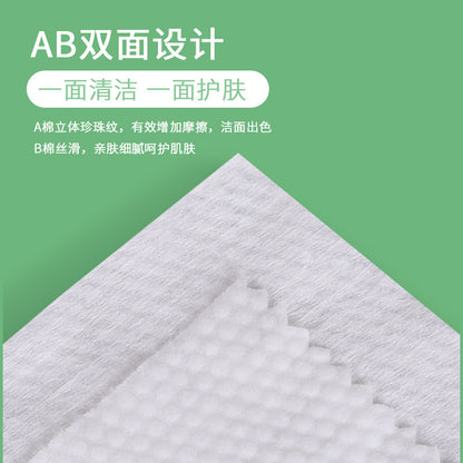 629f46d2-c5c7-48d8-b7fb-b8410204c99c