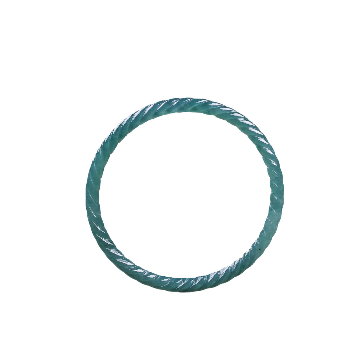49a208d1-9494-41ea-a9f6-30713cc70cd3