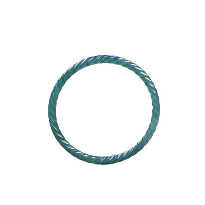 49a208d1-9494-41ea-a9f6-30713cc70cd3