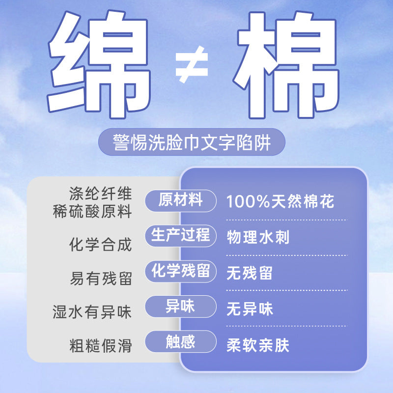 f93c75f0-ba2c-4e12-b602-f6485820b251