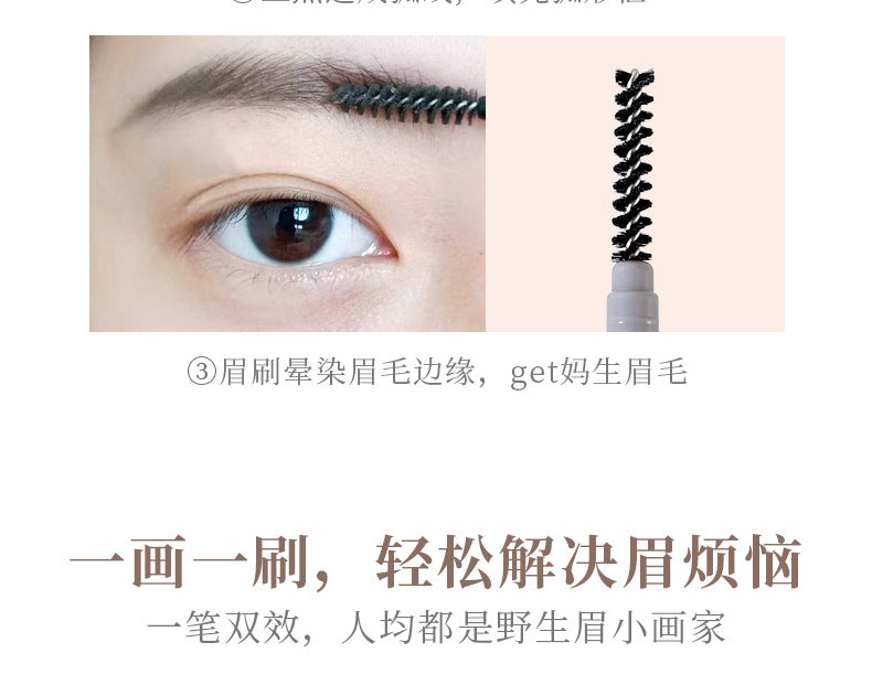 89c95053-23ee-47a2-92a4-c6fbe37b3a68