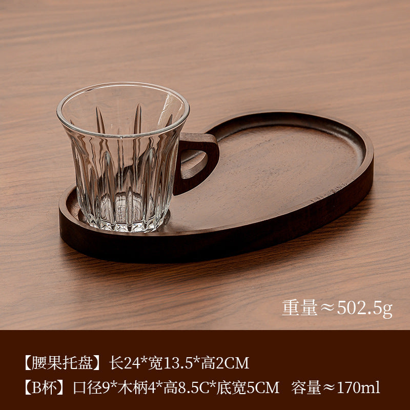 abf72d03-7f86-4eca-addf-fa3a9d8df780