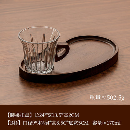 abf72d03-7f86-4eca-addf-fa3a9d8df780