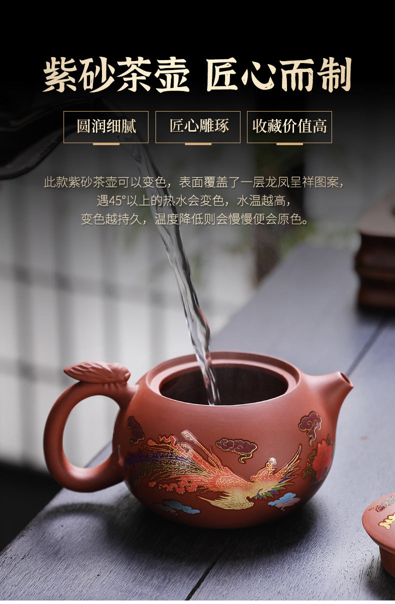 95807cd2-a0d2-4324-8564-0439a600258e