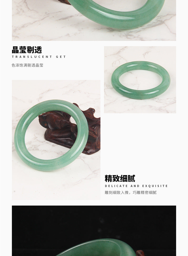 86ee9915-43dd-4a34-a8d3-d11a3ba7275b