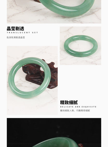 86ee9915-43dd-4a34-a8d3-d11a3ba7275b