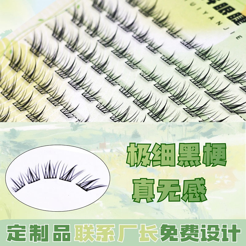 80659d70-7ed5-4c29-ae54-88764d7806b2