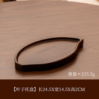 a98123db-dcaa-4f38-b678-38bbd5f2c404