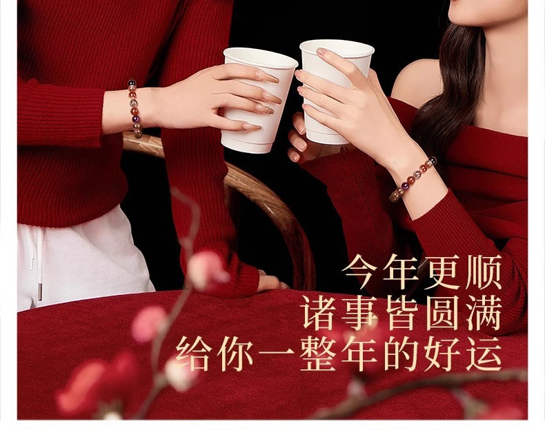512b694c-9802-4adc-902b-b496ac9fcffd
