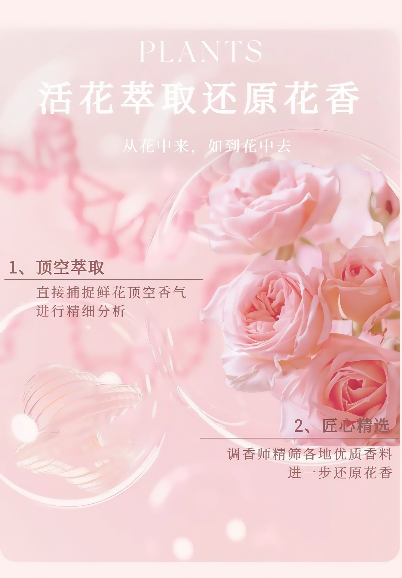 32da603a-bbb4-4ced-a9da-5e467d11b435