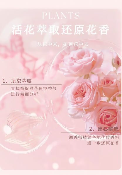 32da603a-bbb4-4ced-a9da-5e467d11b435