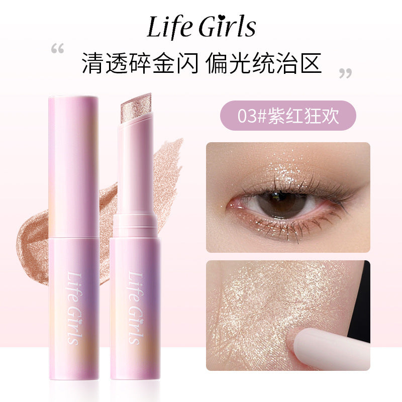 c4880188-e453-46a7-a16f-534f8740b3c5