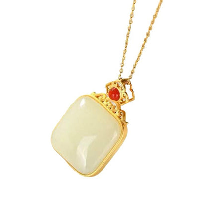 8d046cf8-222f-4af0-baec-ce92ef71358b