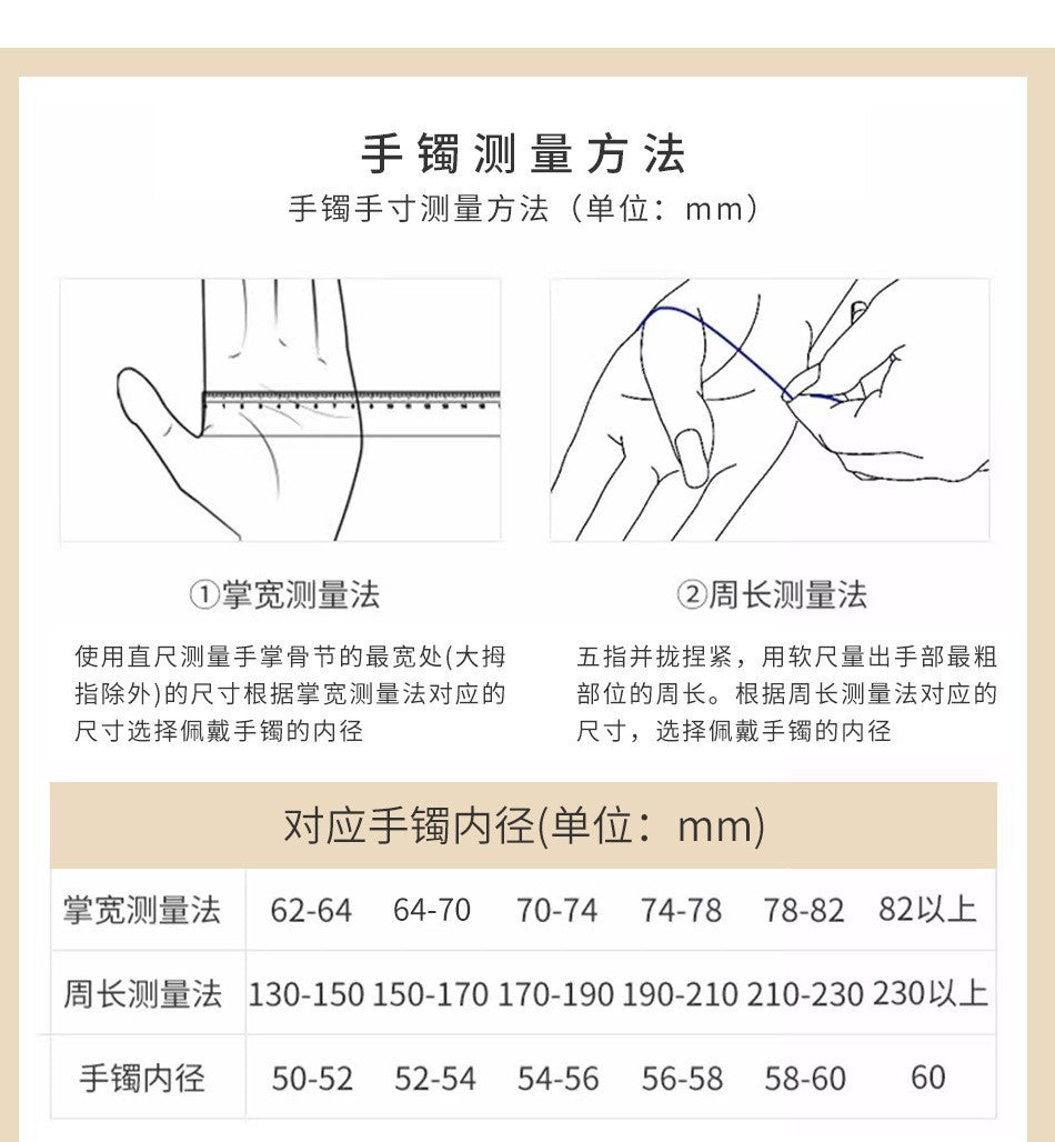 ad666584-1a01-4099-8f42-5d749af5152d