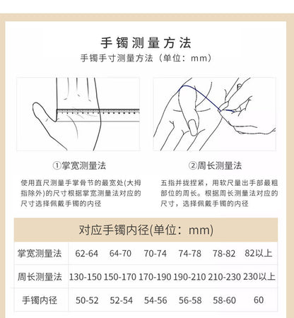 ad666584-1a01-4099-8f42-5d749af5152d