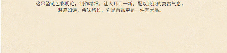 edf678c9-c9ea-4345-96a1-f2a985681d50