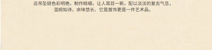 edf678c9-c9ea-4345-96a1-f2a985681d50