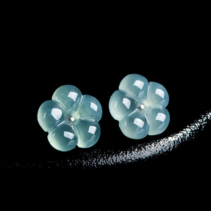 ebbc8177-a3bc-4c11-894d-faec667e1cc4