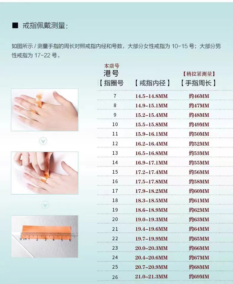 09b3118a-11a0-48cf-adf5-920530095cb4