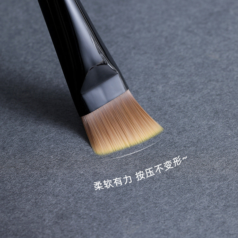 fe2ae494-6b51-4316-95c7-bf8ab0e24150