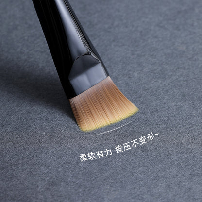 fe2ae494-6b51-4316-95c7-bf8ab0e24150
