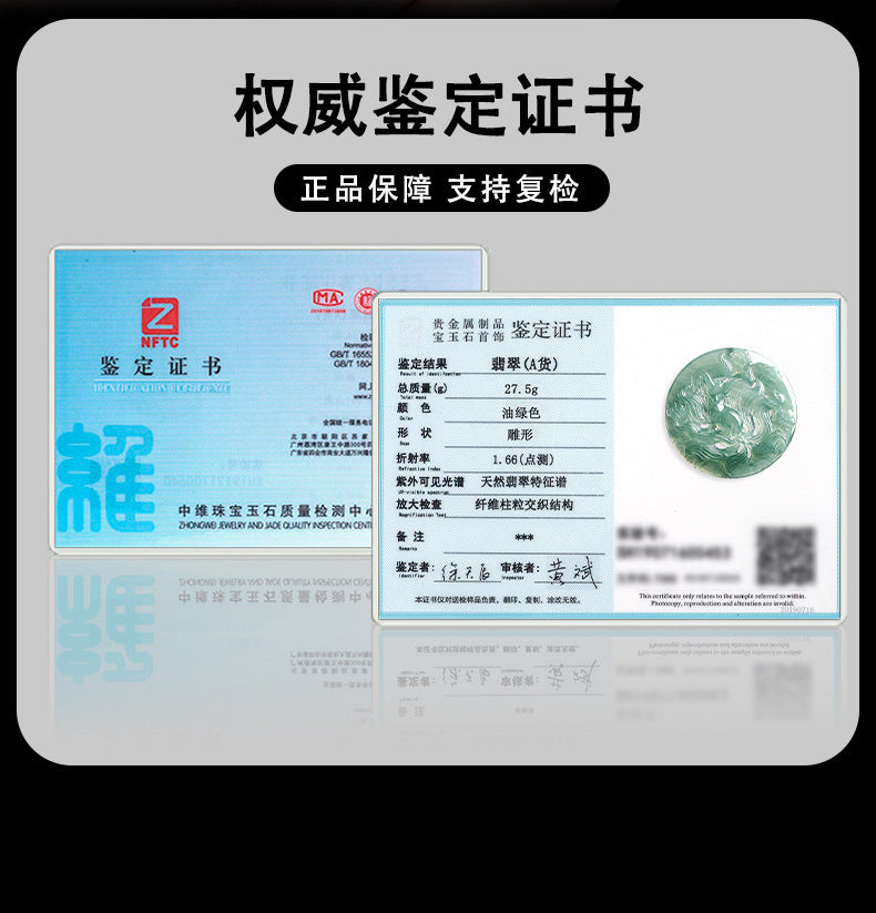 cf356bf5-a88c-4a19-b4aa-d5a00f14d14d