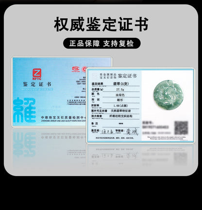 cf356bf5-a88c-4a19-b4aa-d5a00f14d14d