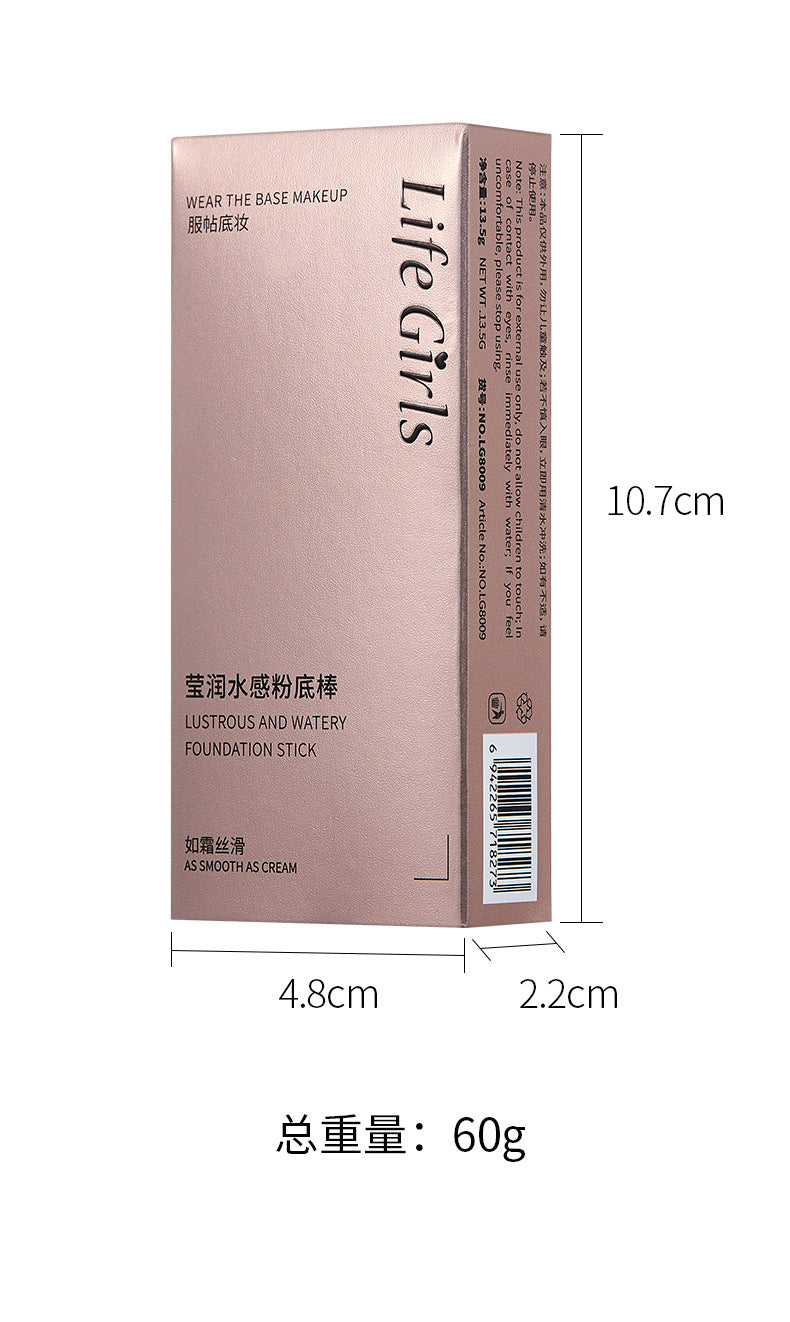 c515d49b-38c1-4b1b-afae-5353755e1160